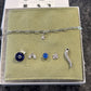 Charm Bracelet