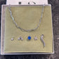 Charm Bracelet