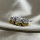 Daisy Ring