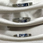 Couple Ring
