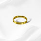 Couple Ring