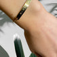 Lily Bracelet