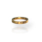 Couple Ring